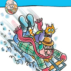 Read KINDLE √ Mr. Putter & Tabby Hit The Slope by  Cynthia Rylant &  Arthur Howard EB