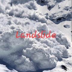 Landslide (Fleetwood Mac)