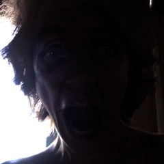 #СерыеЛистья