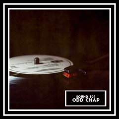 Sound 104