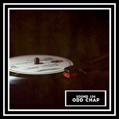 Sound 104 (Extended Mix)