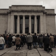 22203148-046 stan swiadomosci