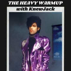 THW 06.07.24 PRINCE BDAY