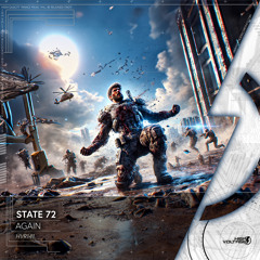 State72 - Again