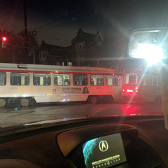 FSdabender, Skrilla & hopoutBlick - BUTTONS & BITCHES (SNIPPET)