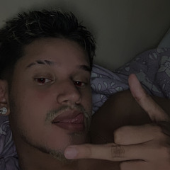BATEU 20H DA NOITE REMIX [ JV POSTURADO ]