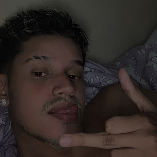 BATEU 20H DA NOITE REMIX [ JV POSTURADO ]
