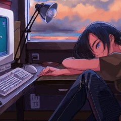 UNMOTIVATED