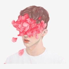 Na Tum Jano Na Hum.mp3