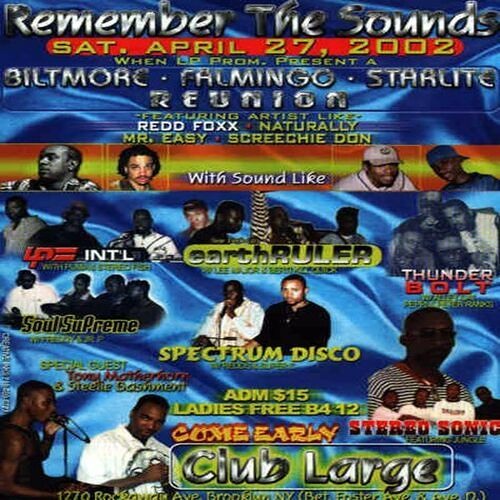 Stream Thunderbolt Lp Echo Force Spectrum Stereo Sonic Earth Ruler Matterhorn 4 02 By Hecklers Inc Di Phoenix Listen Online For Free On Soundcloud