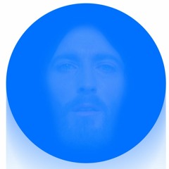 Спокойной Hочи (Good Night)