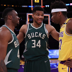 EMG Nucci, Jay L’amont, Teevio100k - Ball If I Want To (FREESTYLE)