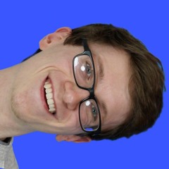Good Morning, Mr. Woz - Scott The Woz  Borderline Forever