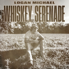 Whiskey Serenade