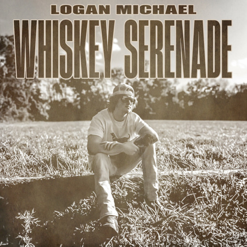 Logan Michael