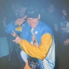 MOTHAFUCKA MAN