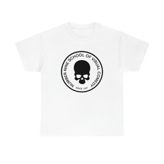 mozzo74k - on topp (babydrill)