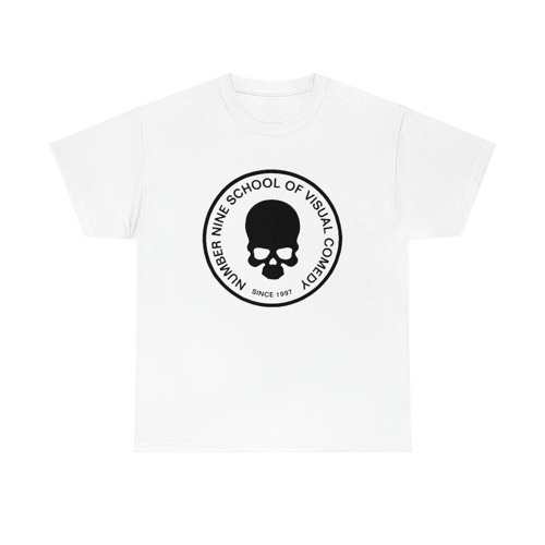 mozzo74k - on topp (babydrill)