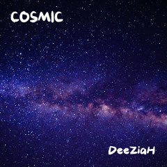 COSMIC