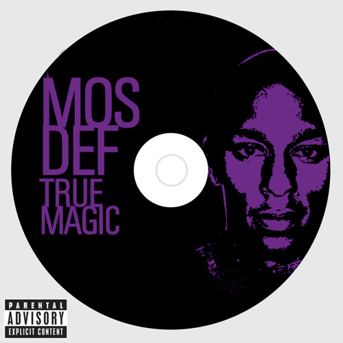 Crime & Medicine (Album Version)