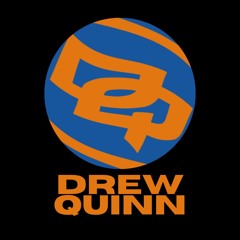 Inner Deep - Spectrums of Sound - Selected Episode #146 by Drew Quinn