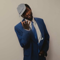 Waist - Omah Lay (Ese P Edit)