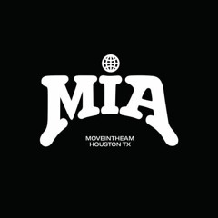 melv