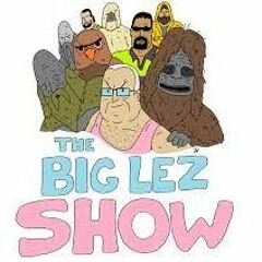 BigLez techno remix ft DJ Premium