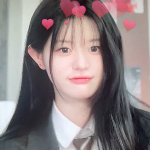 민주 (아일릿) - Skrr (AI Cover)