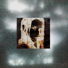 OKLOU - CHOKE ENOUGH (PHARMACIST ICEBOX EDIT)