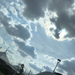 ‎⁨جميل سرور - من سورة البقرة⁩.m4a