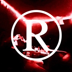 Relapse ft.Drummond