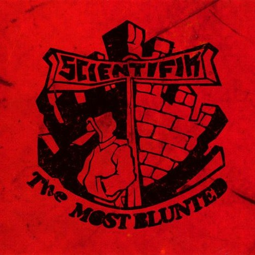 洋楽 SCIENTIFIK ED O.G. BULLDOGS D.I.T.C. RZA Stream Scientifik (Feat. Ed O.G) | I Used To Know Ya (1991) by Hip