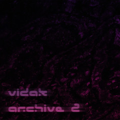 bonus track: Skenka - Fire [vidak Remix] (2015) RIP 🕊️