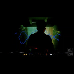 NOCHOICE - Dance to the groove
