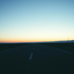 No Way Forward (Дальше некуда)