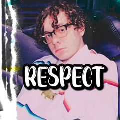 Jack Harlow x Pierre Bourne FREE TYPE BEAT - "Respect" Free Type Beats 2021