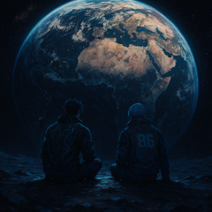 Drift away (remix)