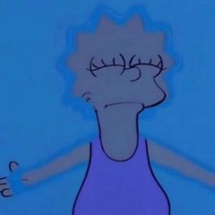 big thief - Simulation Swarm (slowed)