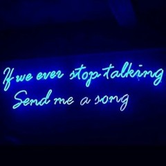 Sonrisa Cara - Chela Rivas