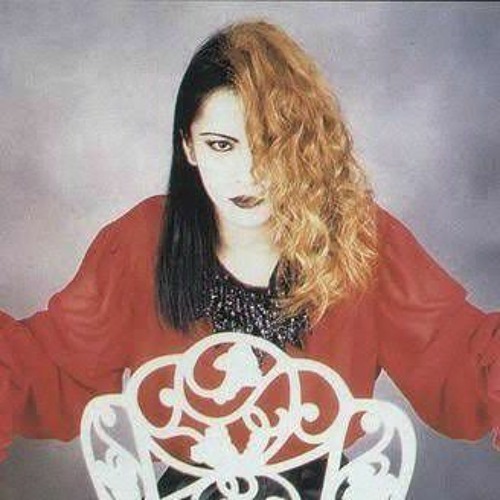 Malice Mizer ~ Lafflesia