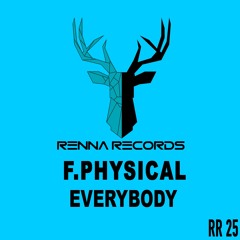 F.Physical -Everyboby