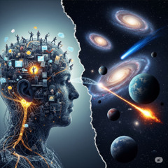A Photon's Life