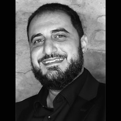 Quarante et Quelques