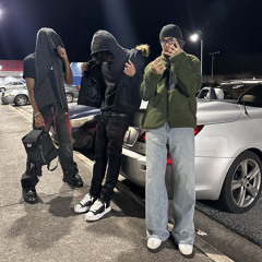 bands