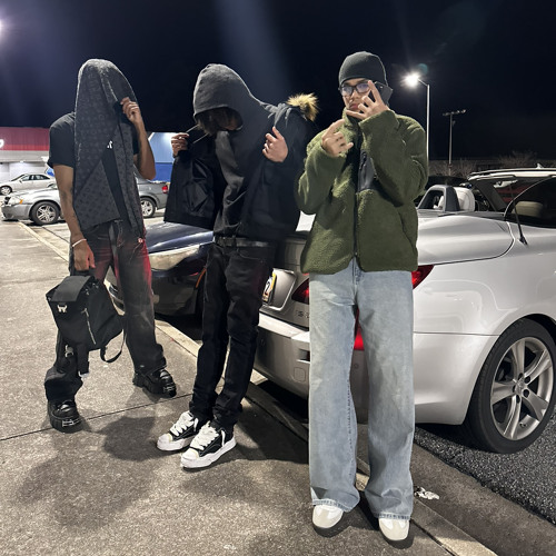 bands