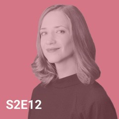 Cassie Kozyrkov, Google's first Chief Decision Scientist // Invisible Machines S2E12