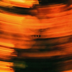 Robert Miles - Children (69AM Remix)
