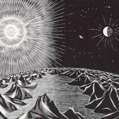 Kärrtorp Jam (4 Decks)