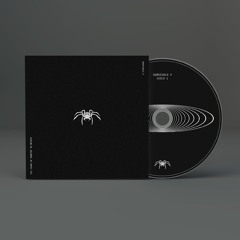 SURVIVALS V (Mix Disc 1)